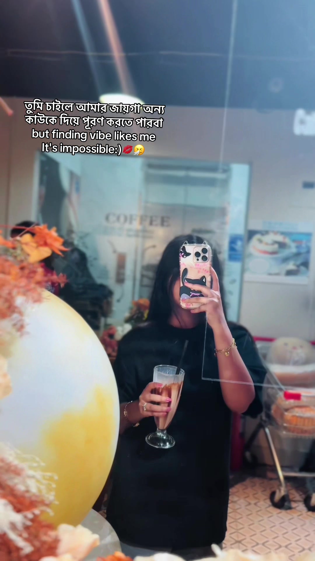 @>>𝑵𝒐𝒘𝒓𝒊𝒏:)🥂