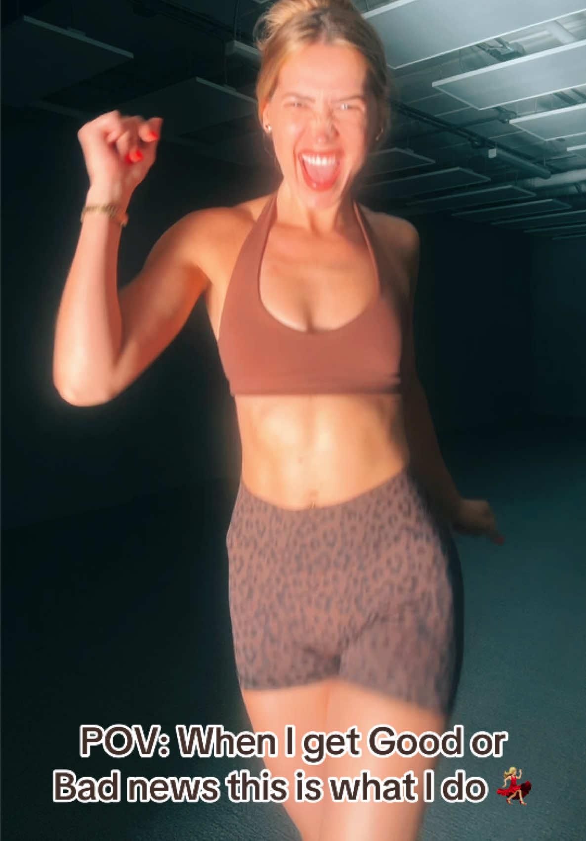 @Melody Rae Kandil