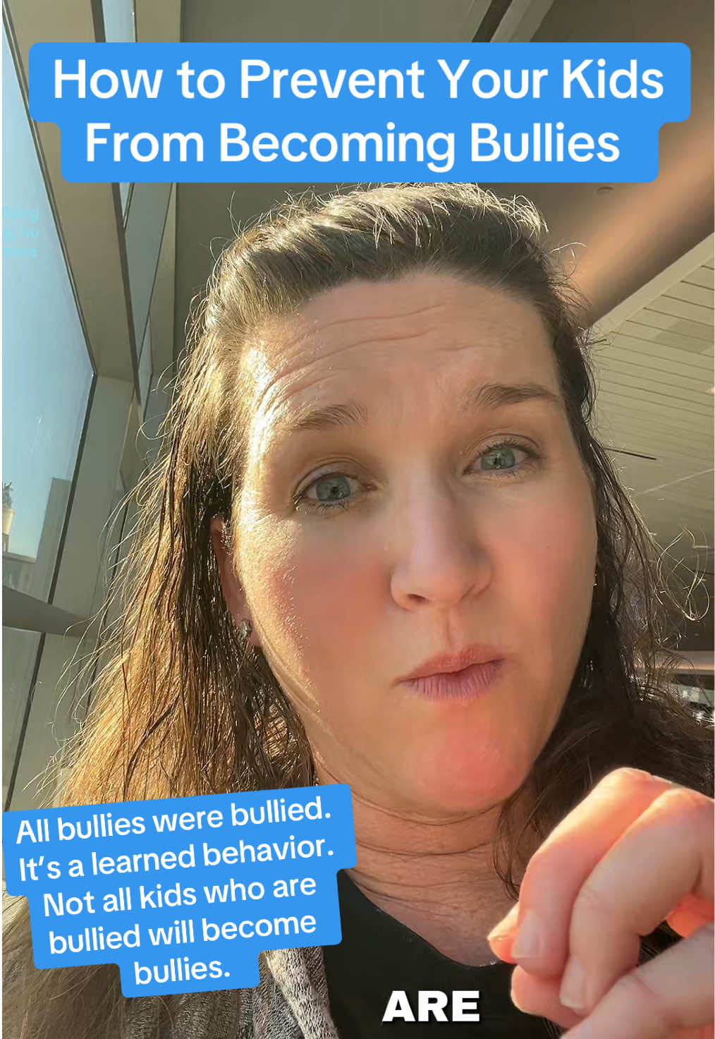 @Nicole- Raising Kind Kids