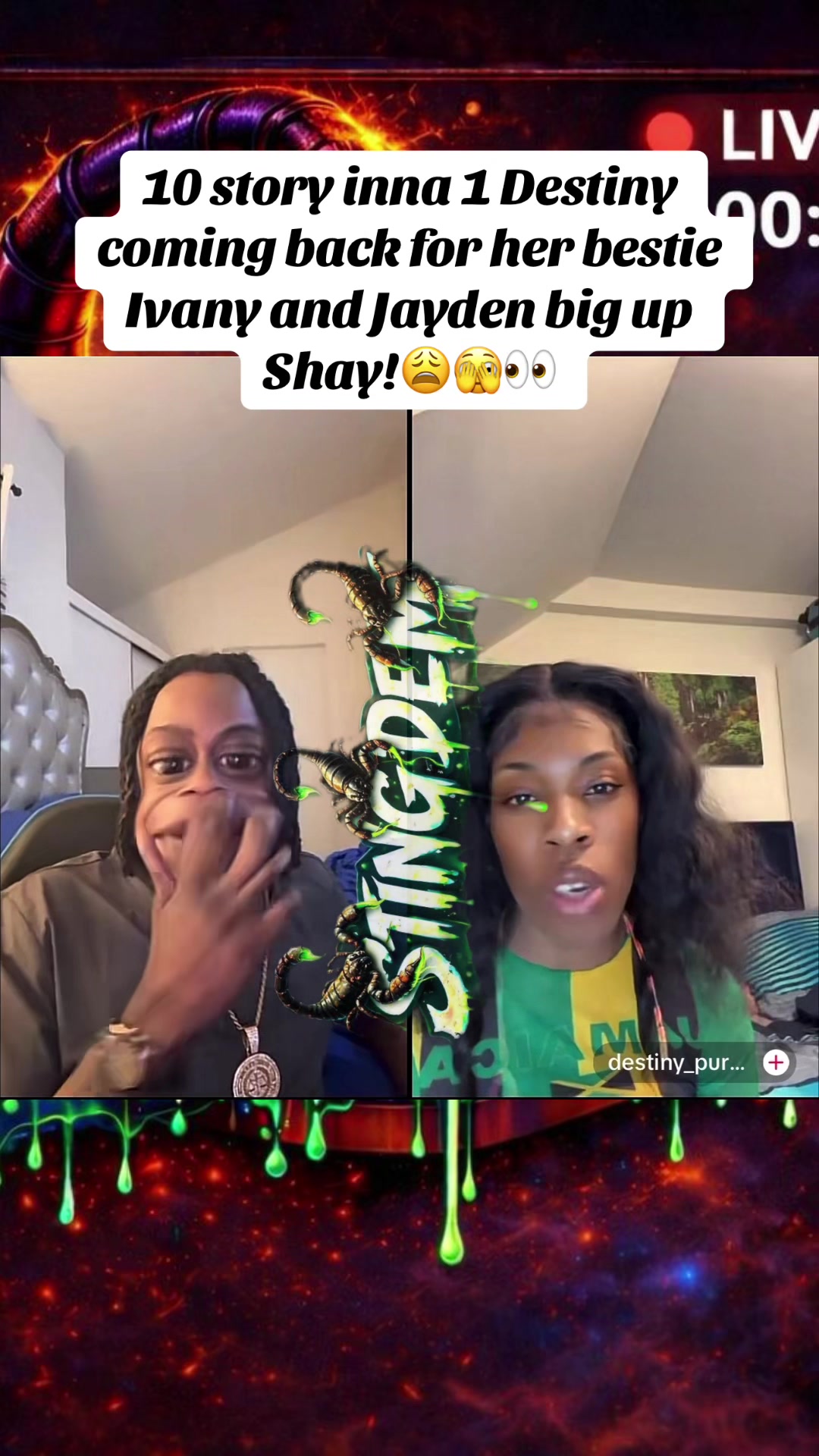 @🦂Sting_dem🦂🇯🇲🇺🇸💸