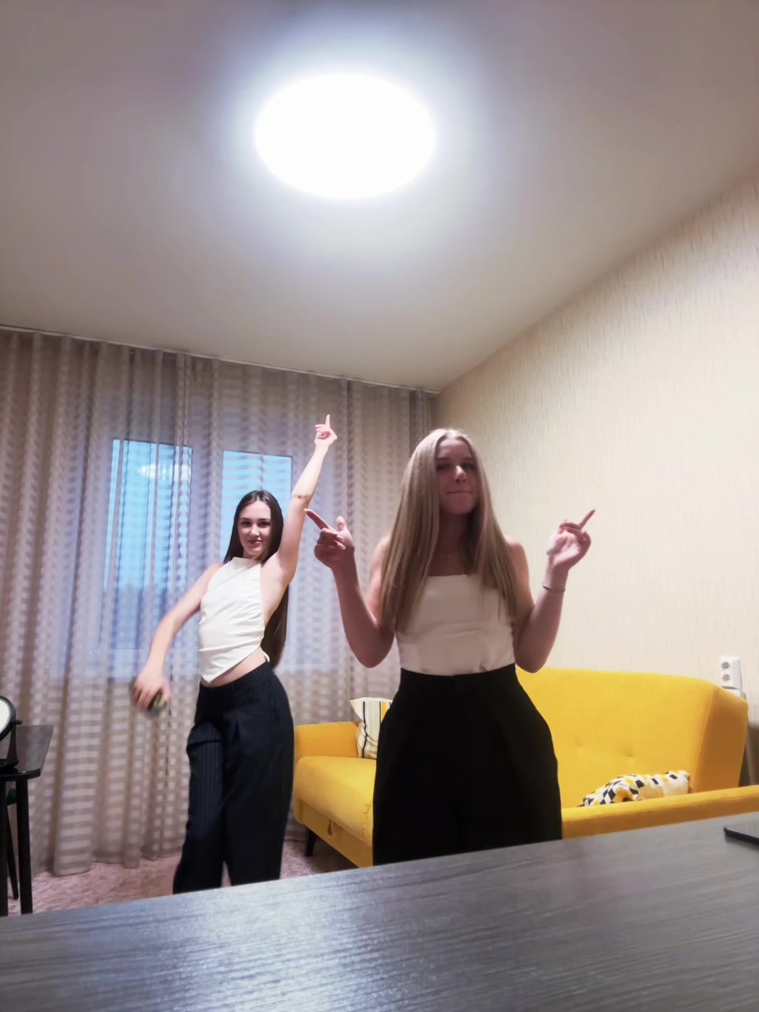 @Мила🤍