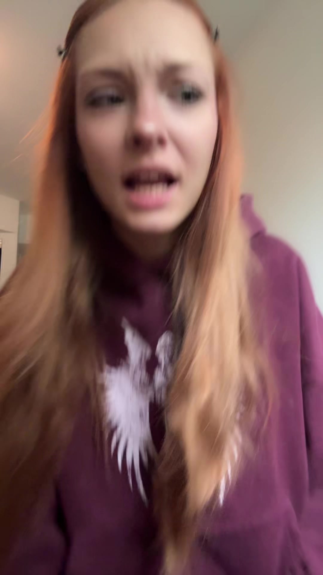 @amina🇺🇦🫀