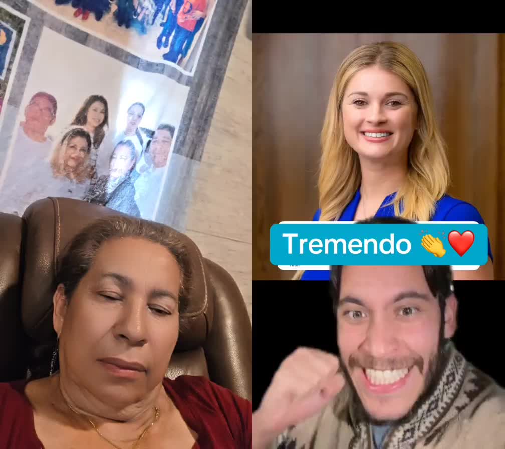 @user5717981504861