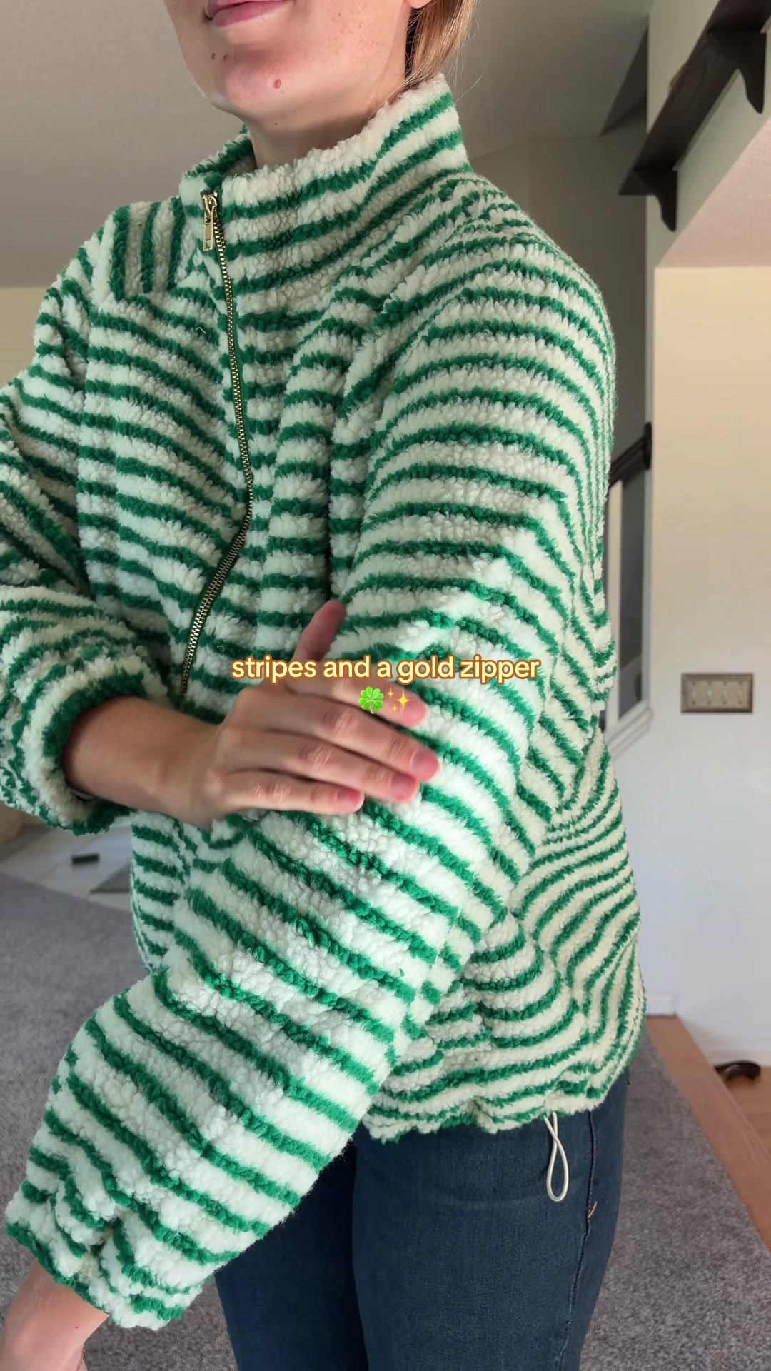 @Hannah