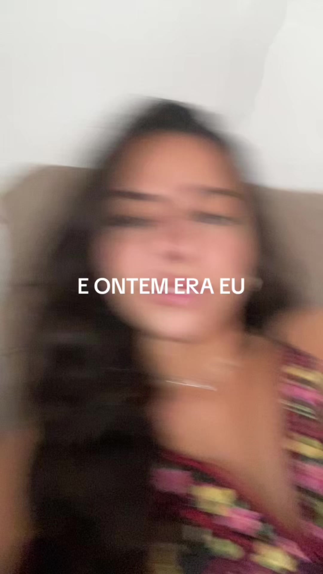 @gabelly