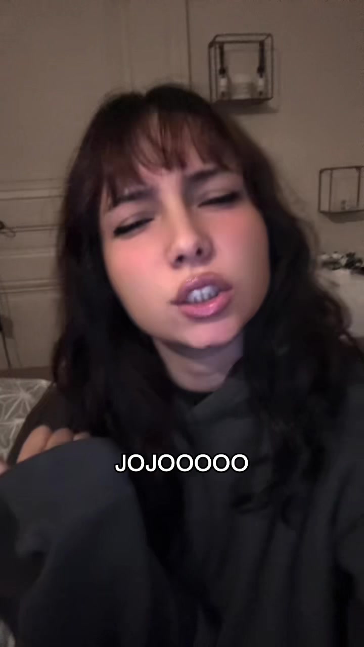 @gayané