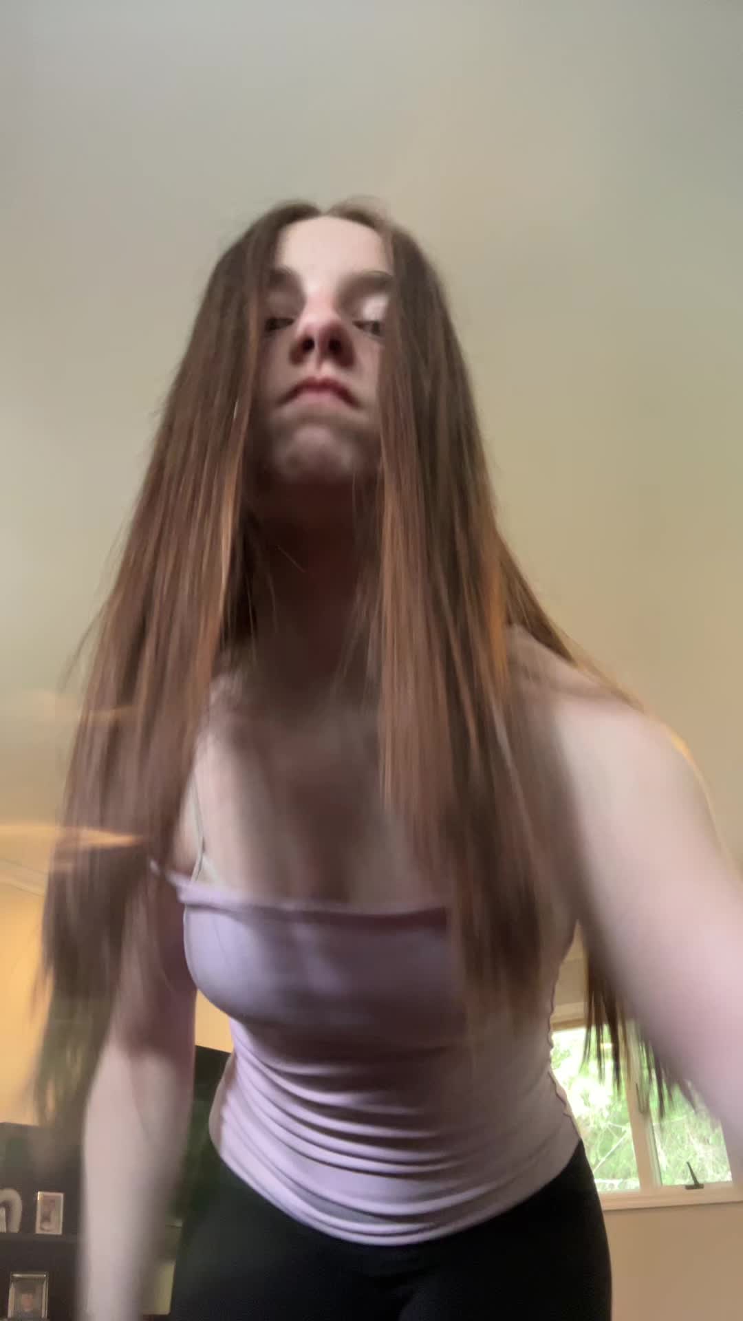 @Keira.spam