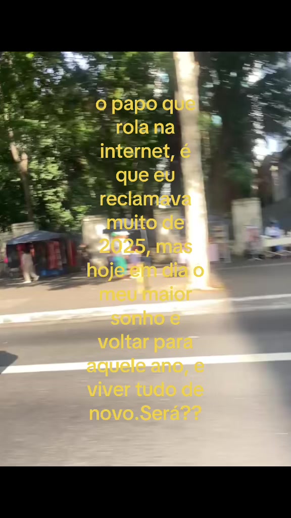 @rapha