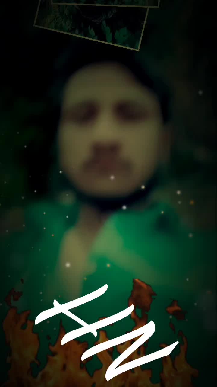 @armaan bhai