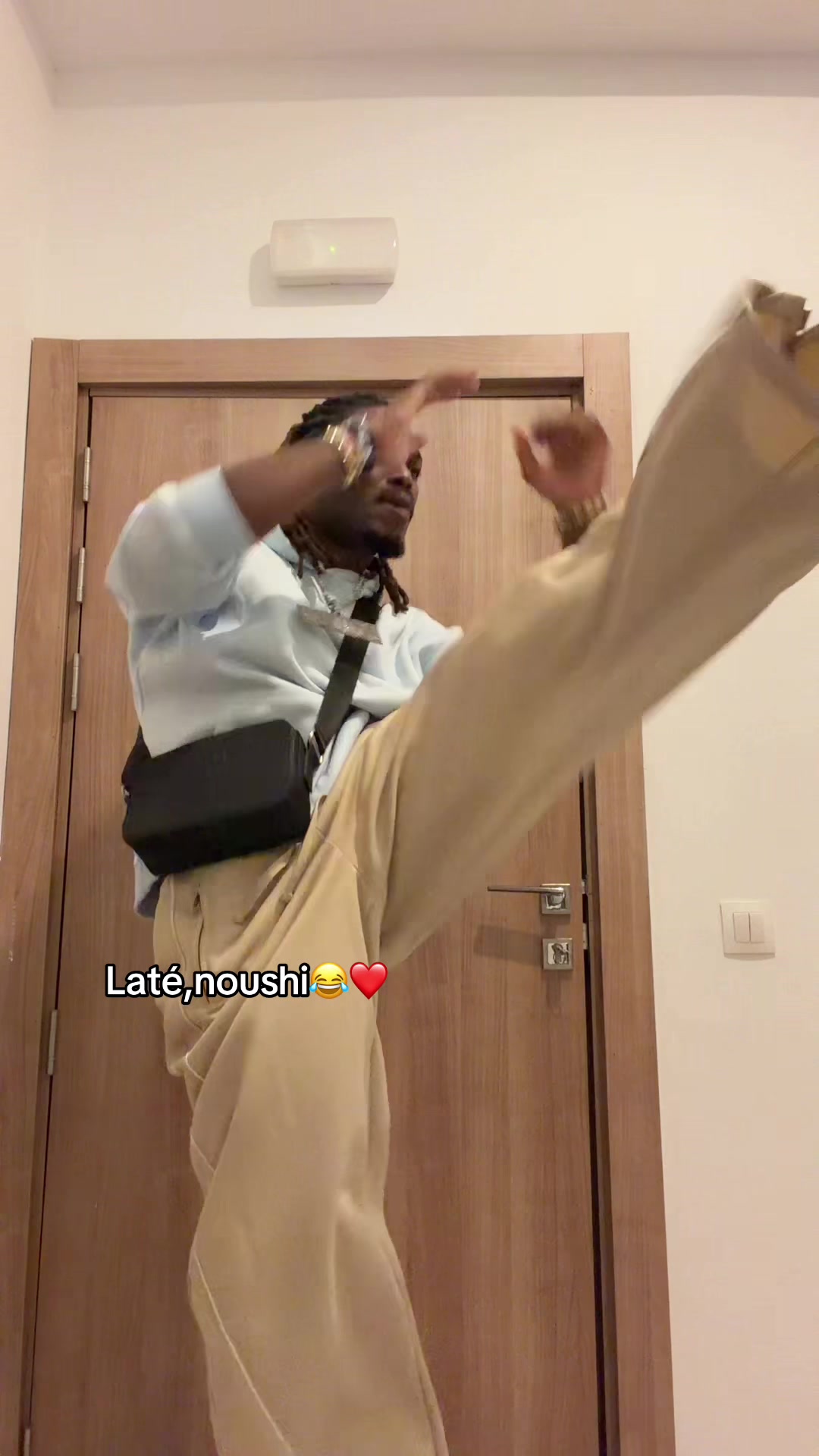 @isouch🤴