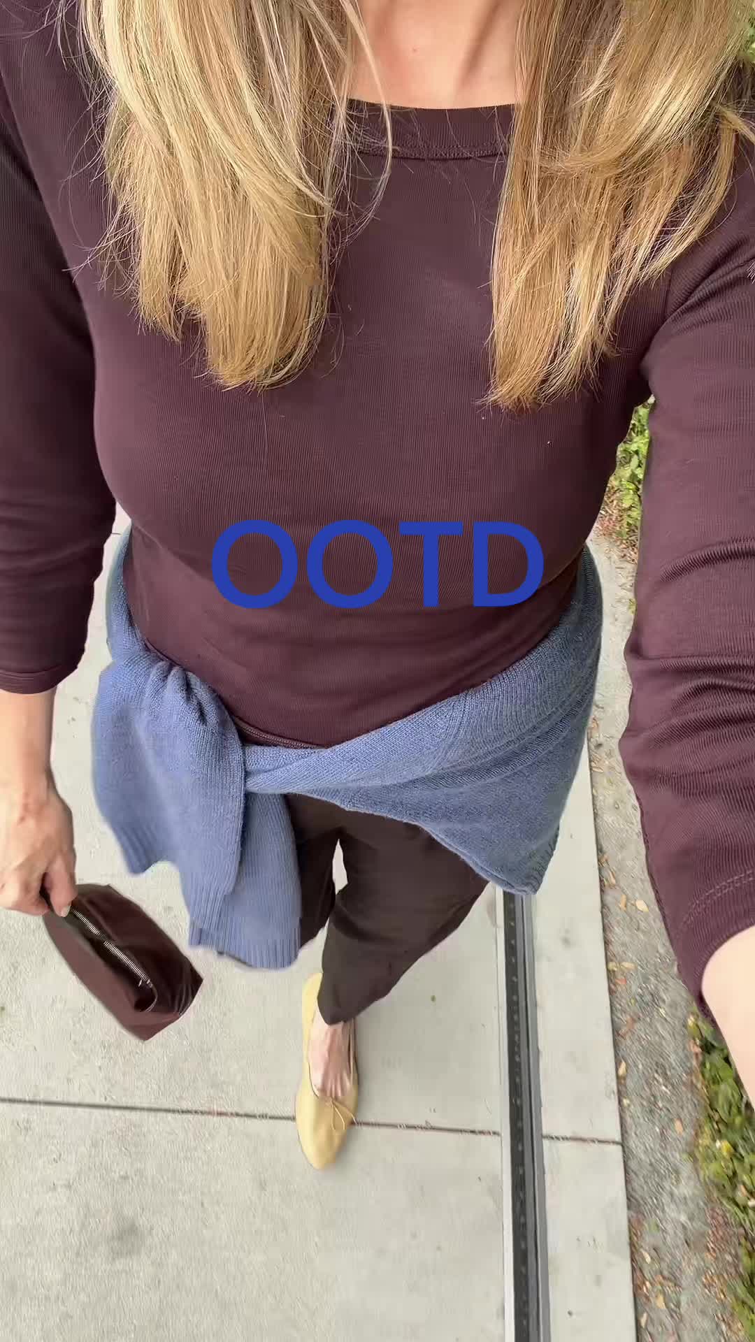 @Jen Andrews| Style & Fashion