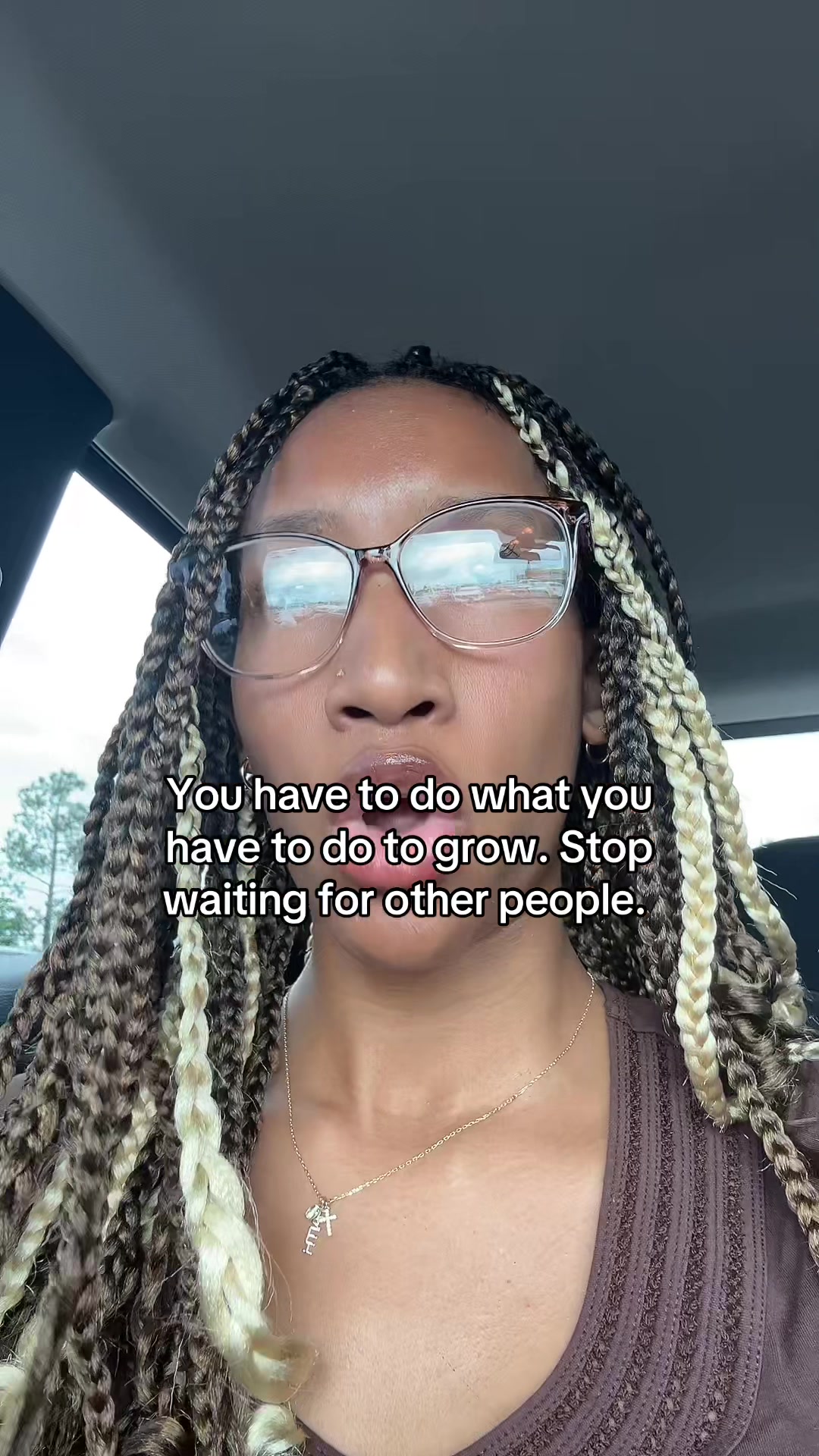 @Kayla