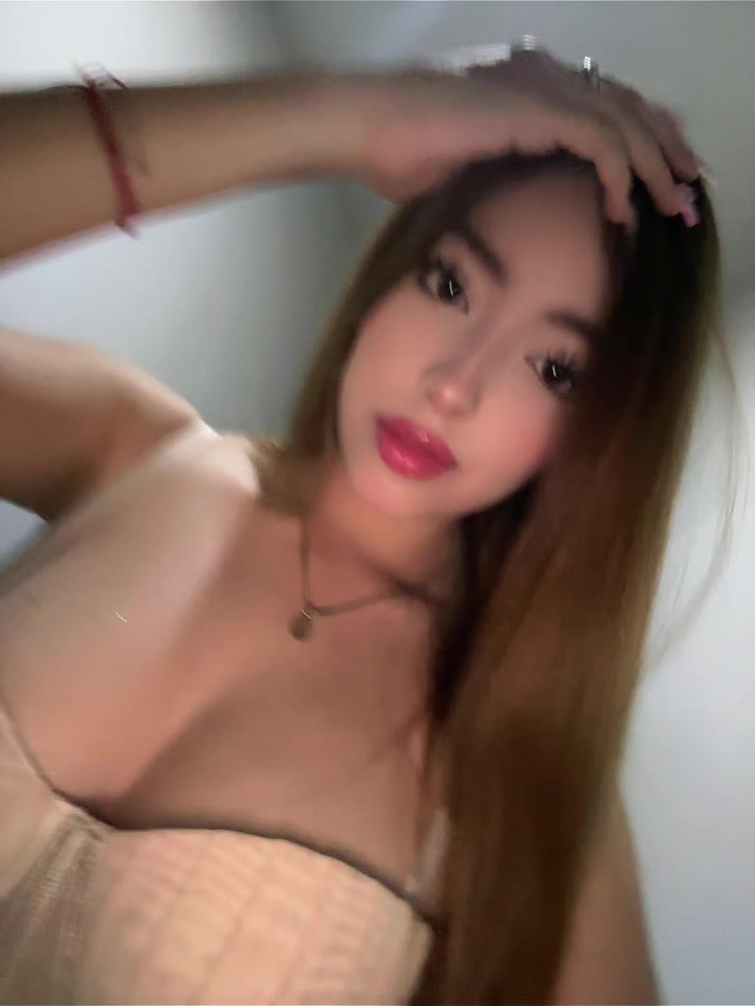 @danna09g