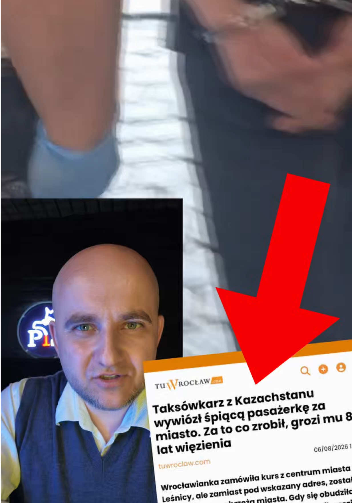 @DariuszMatecki
