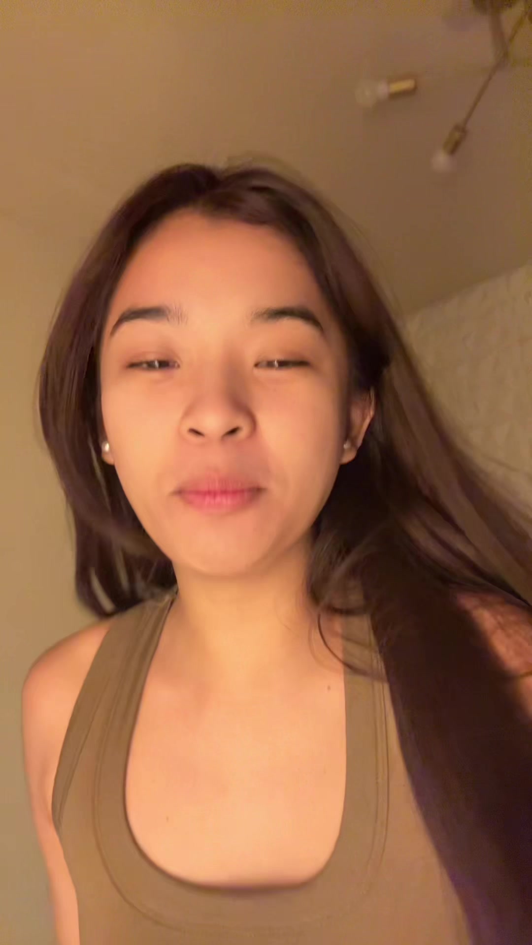@janesse
