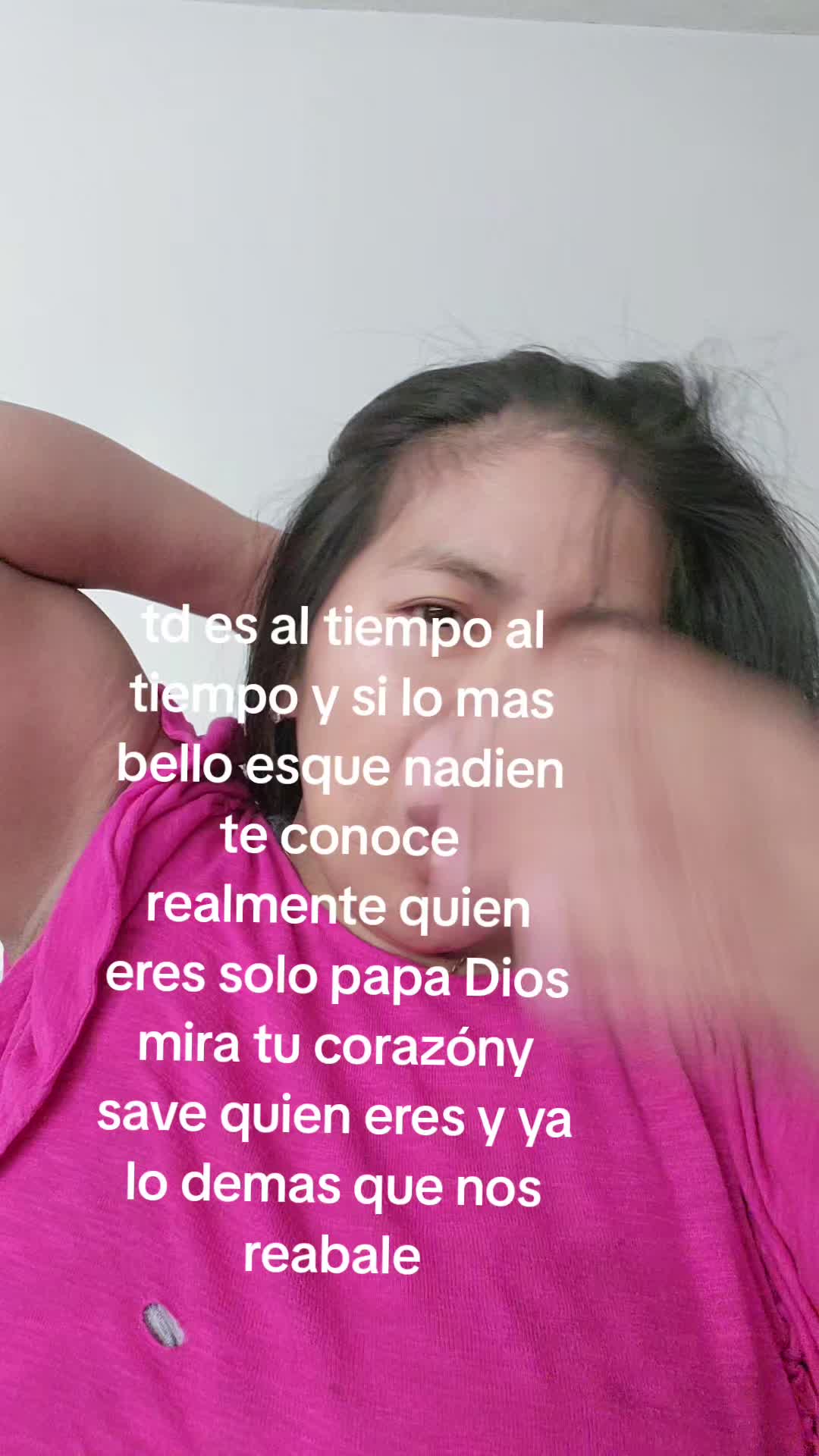 @Martha Isama
