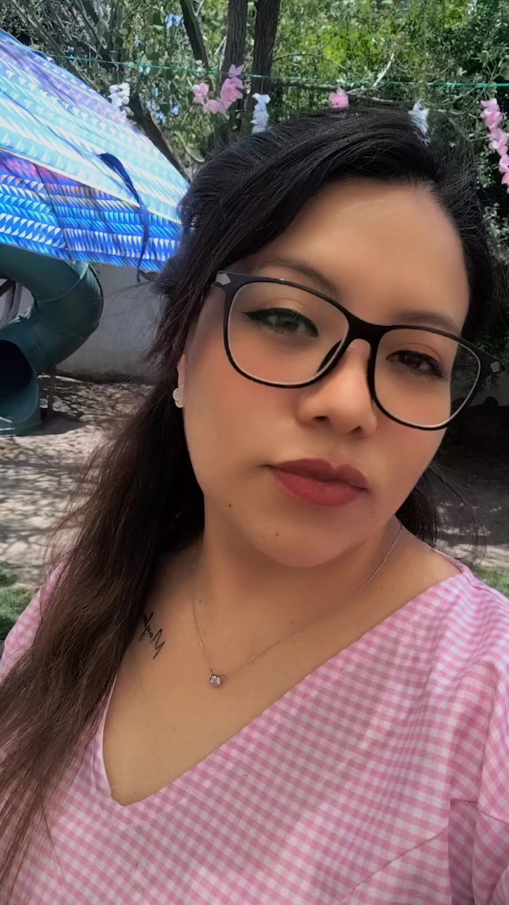 @Zully Carmona