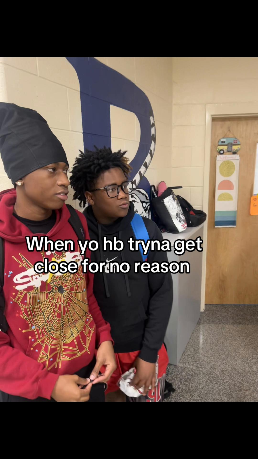 @Kb