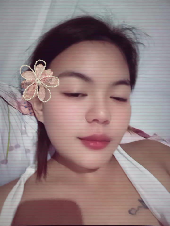 @iwanq