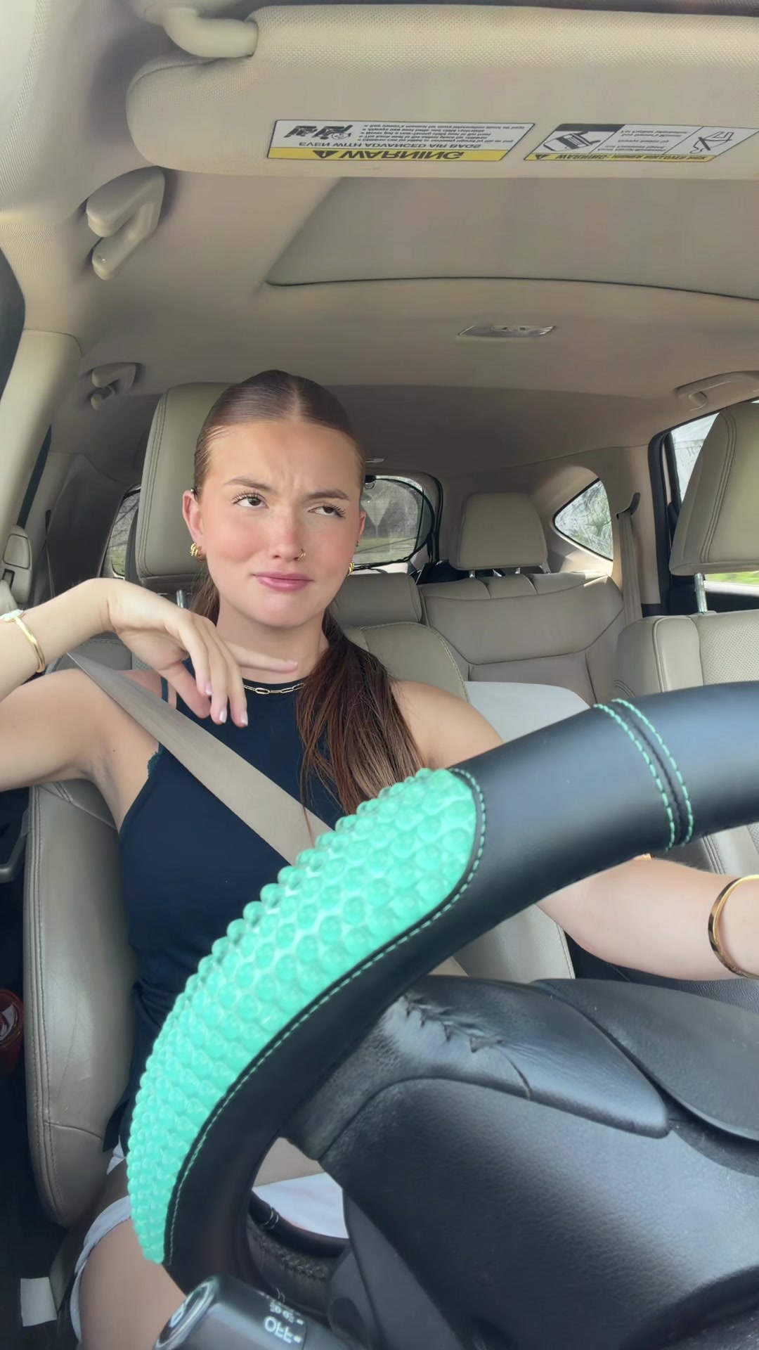 @Jennaa