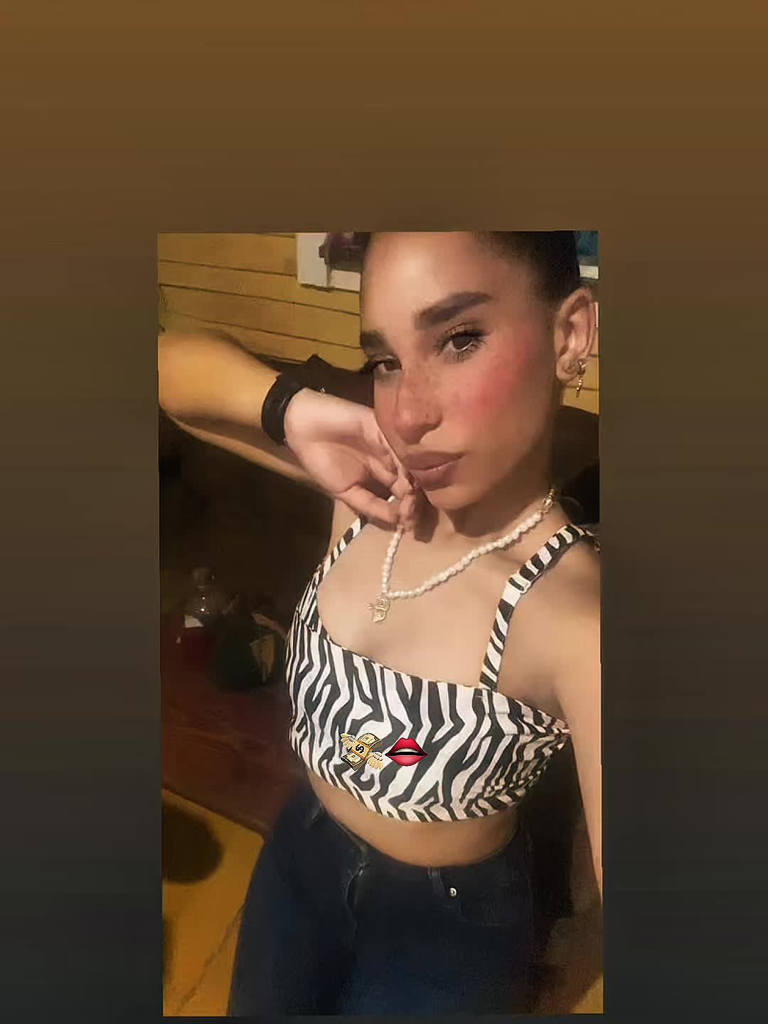 @Laniña_mala 🖤