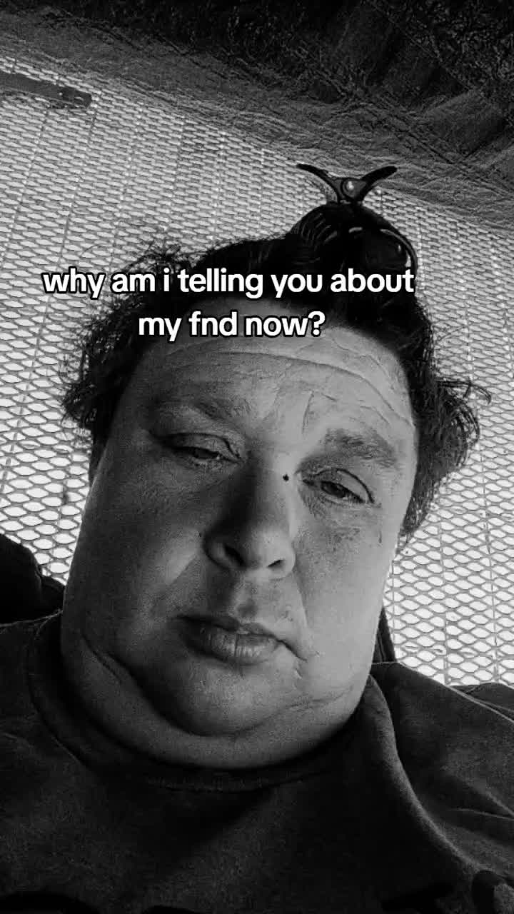 @Aiden Anam Áire
