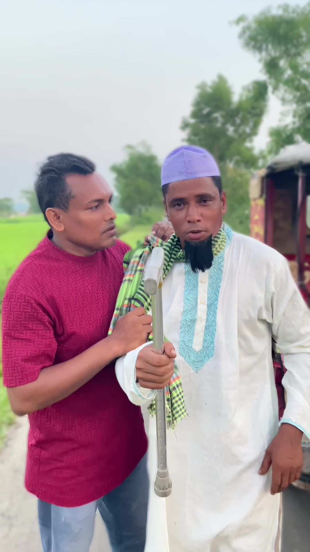 @⚜️ফিসলা _ লন্ডনী ⭐️