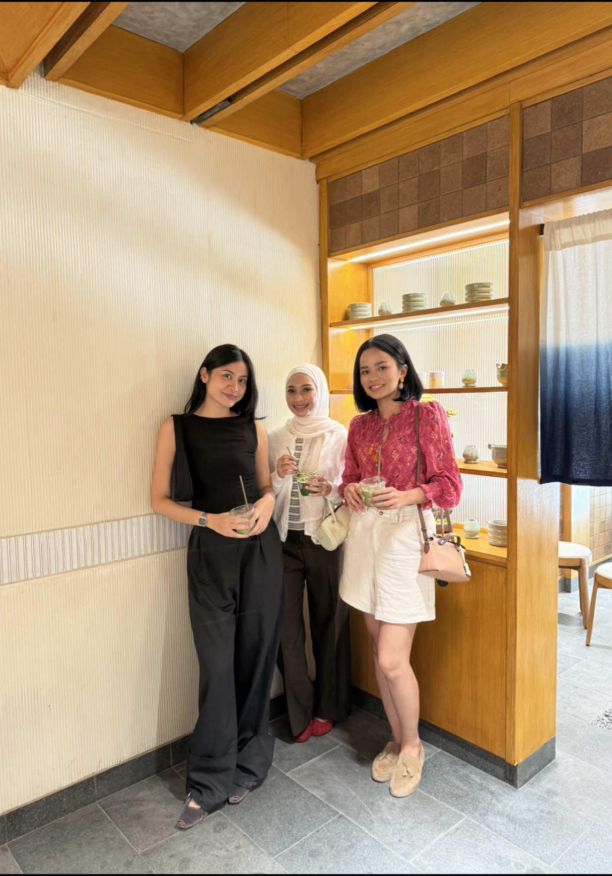@dilla suraya