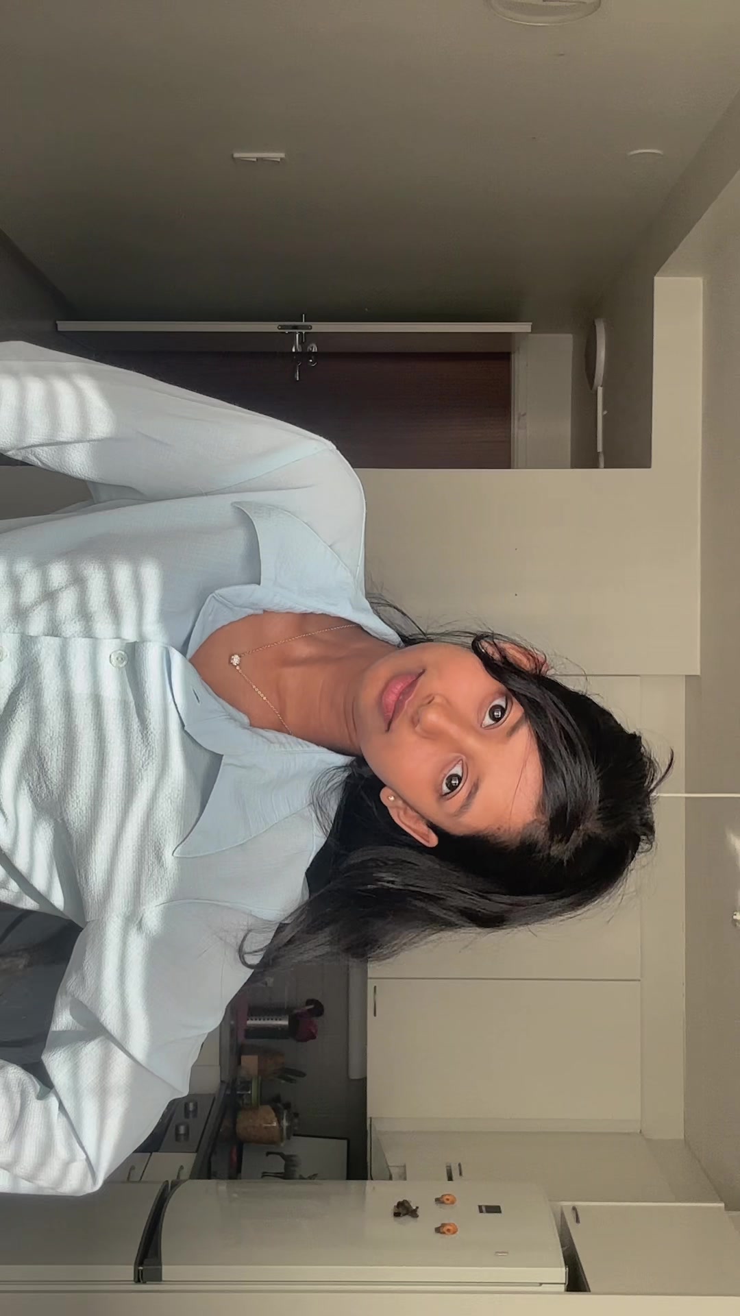 @Duliii 🫧