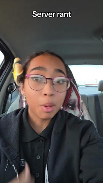 @Jade