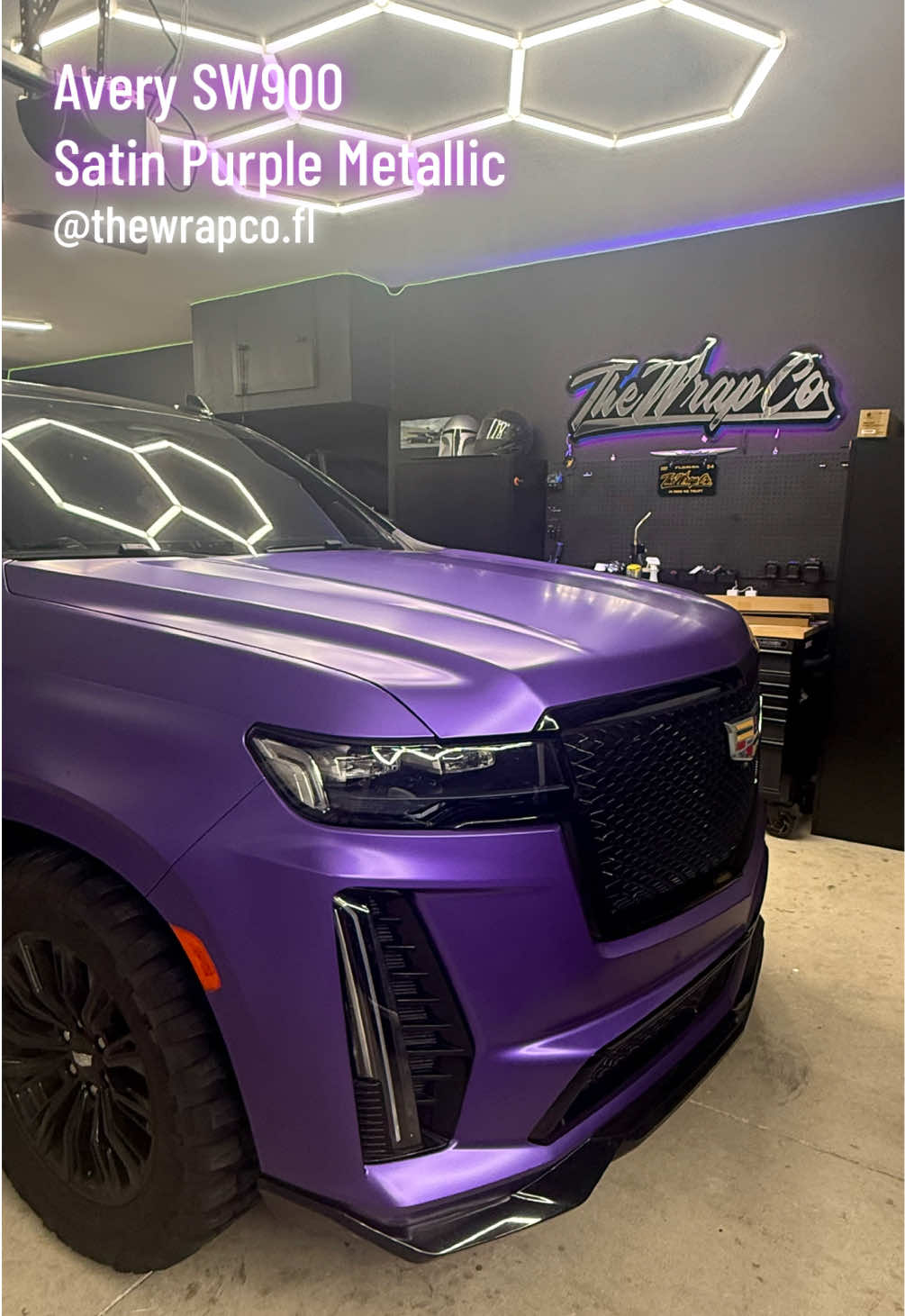 @SignMeister