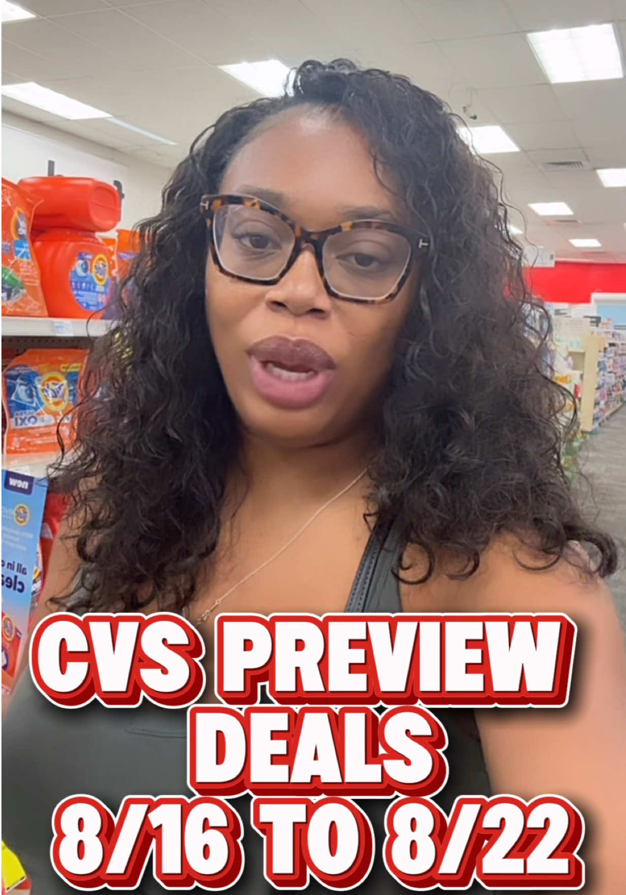 @couponwithnesh