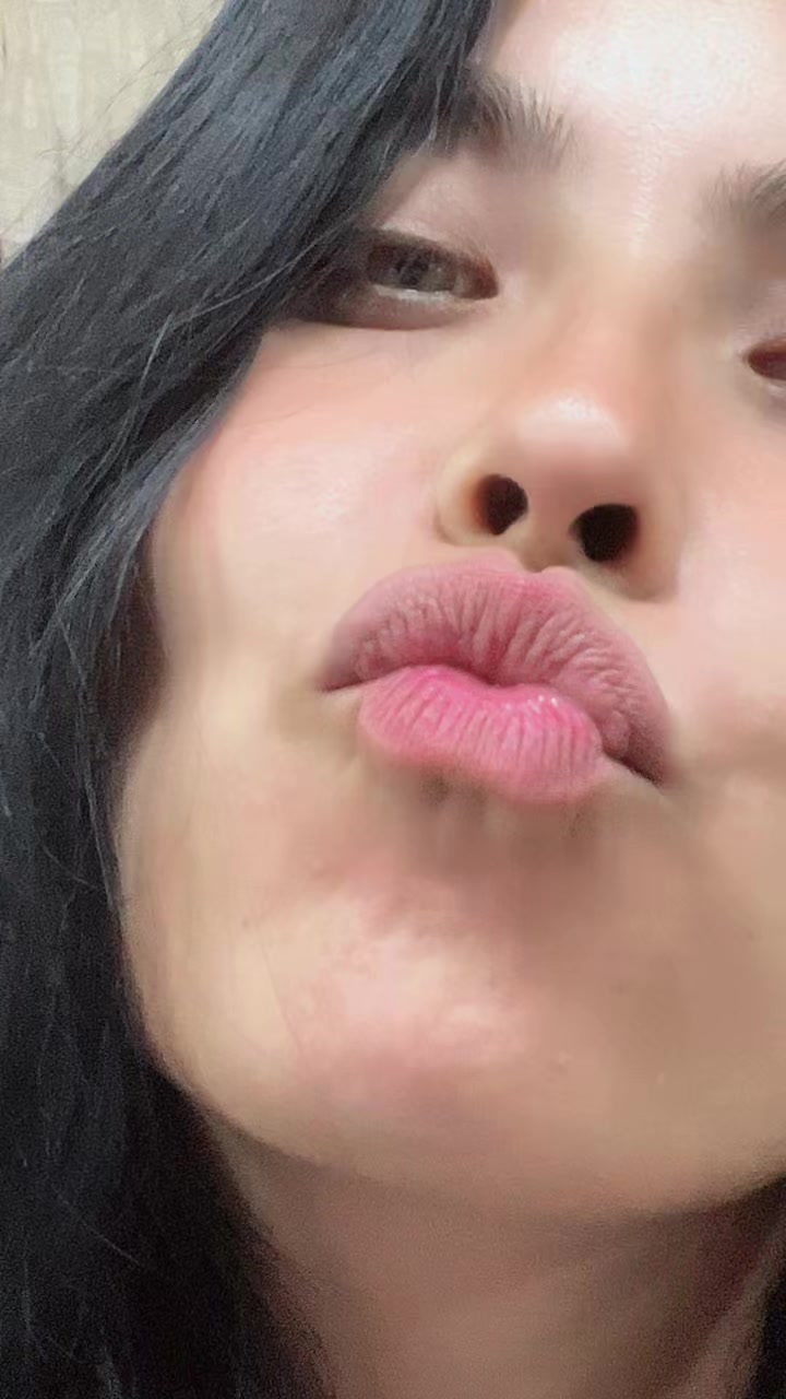 @Merariiz 🕷️