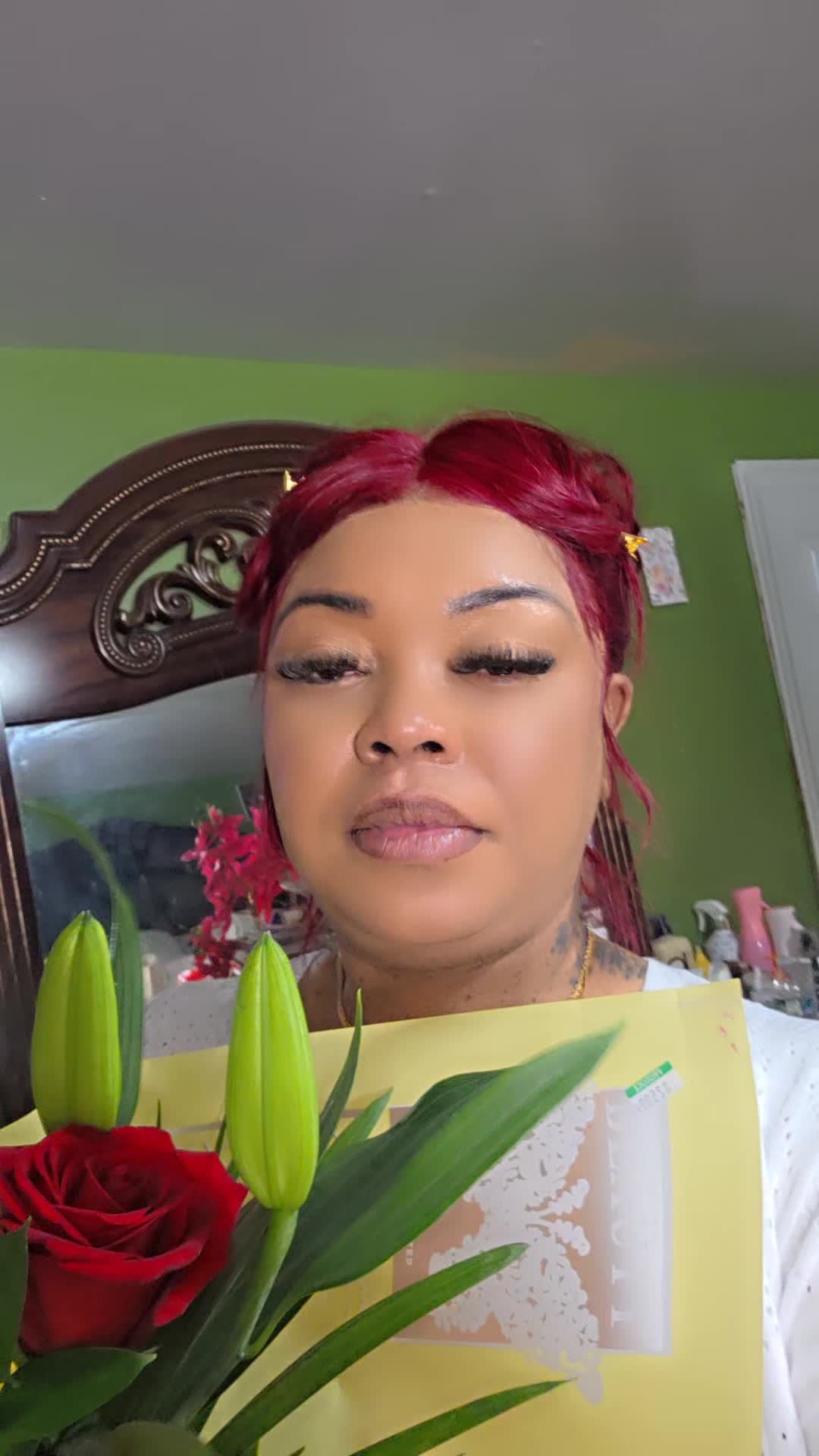 @KARRYDOLLFACE24$❌️