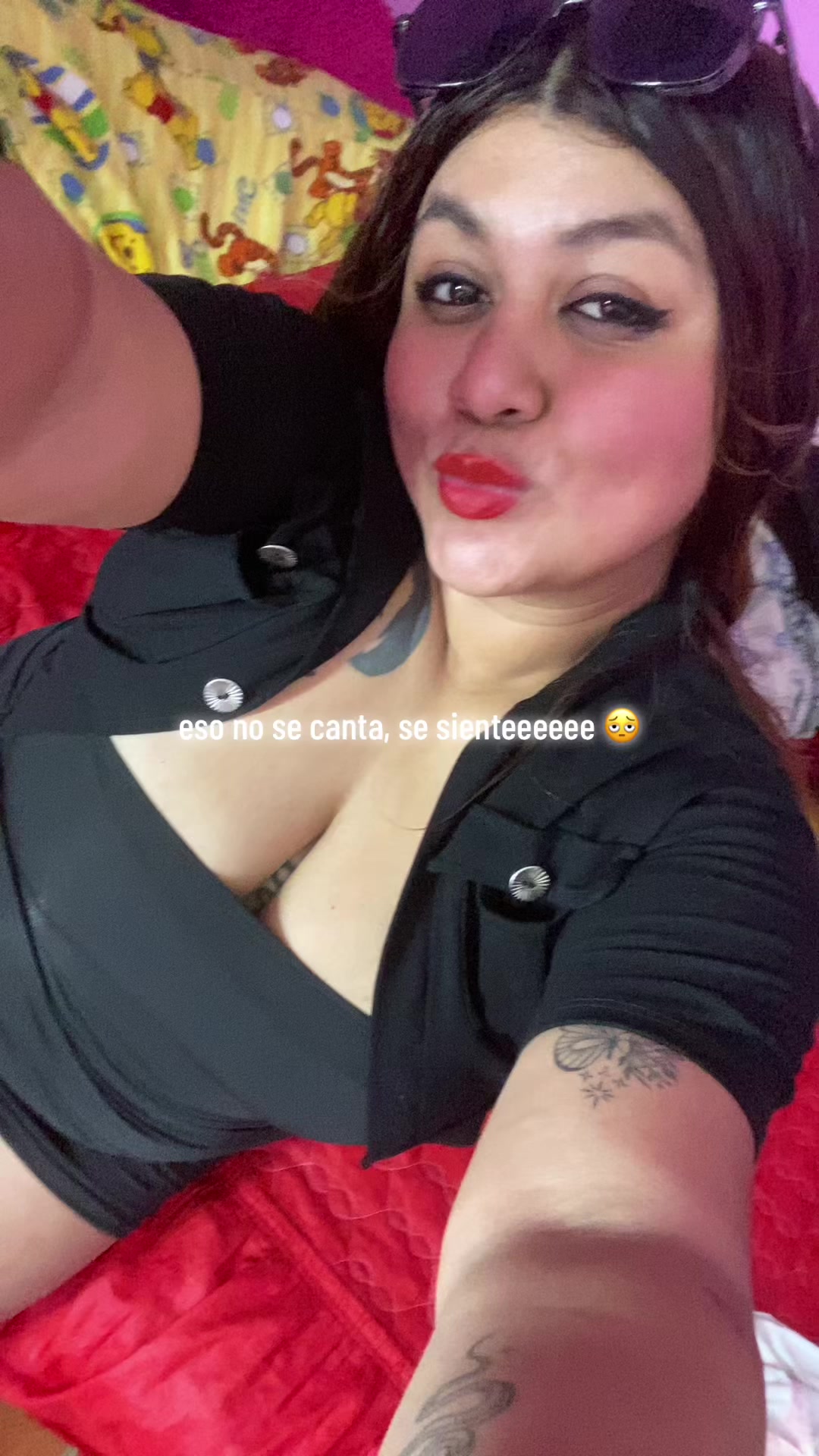 @FannyRdz