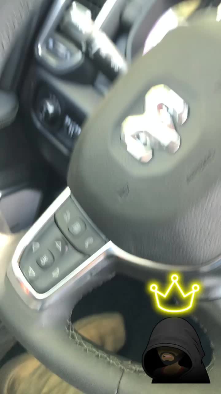 @JacobAnthonyCEO