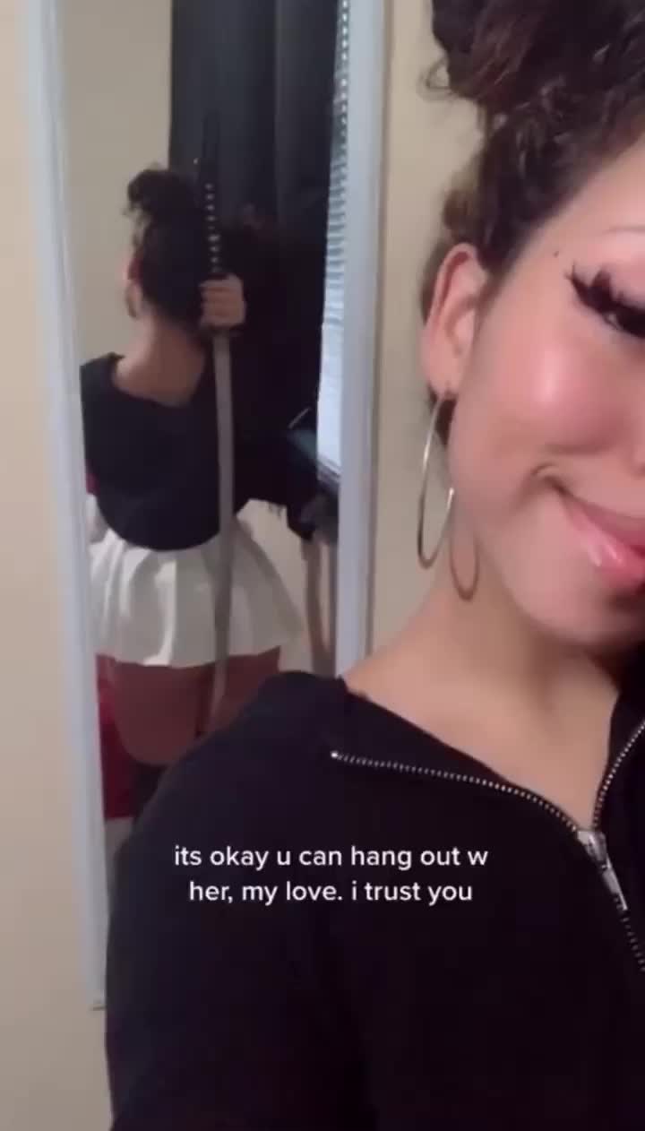@Sasha Limerince
