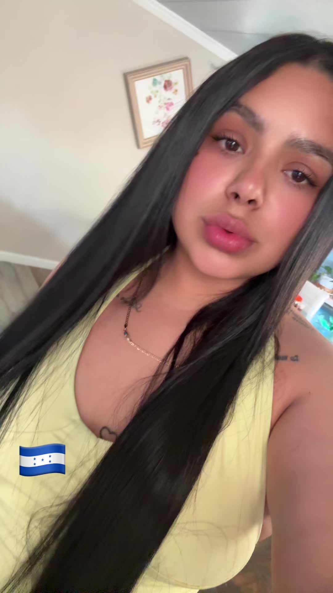 @Katherine🇭🇳