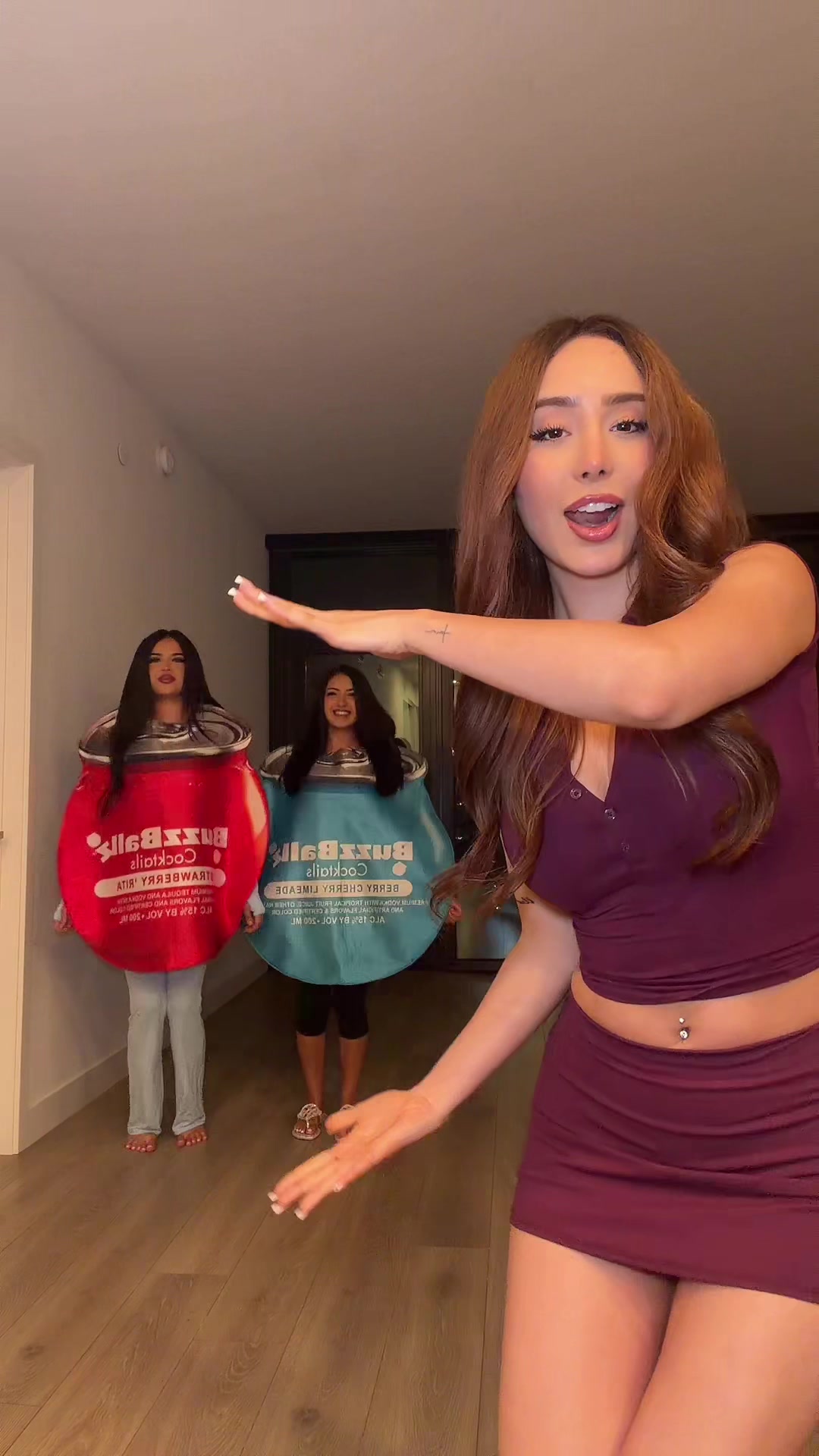 @alexiamaga
