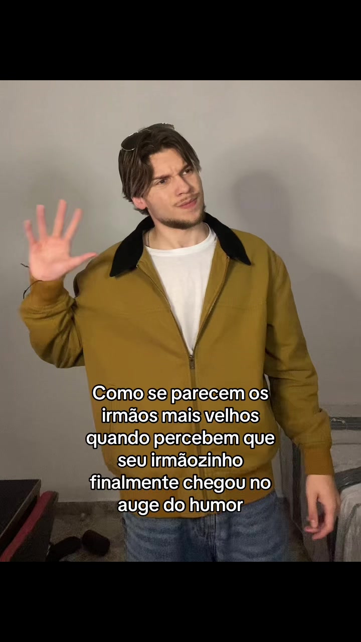 @ig🩲