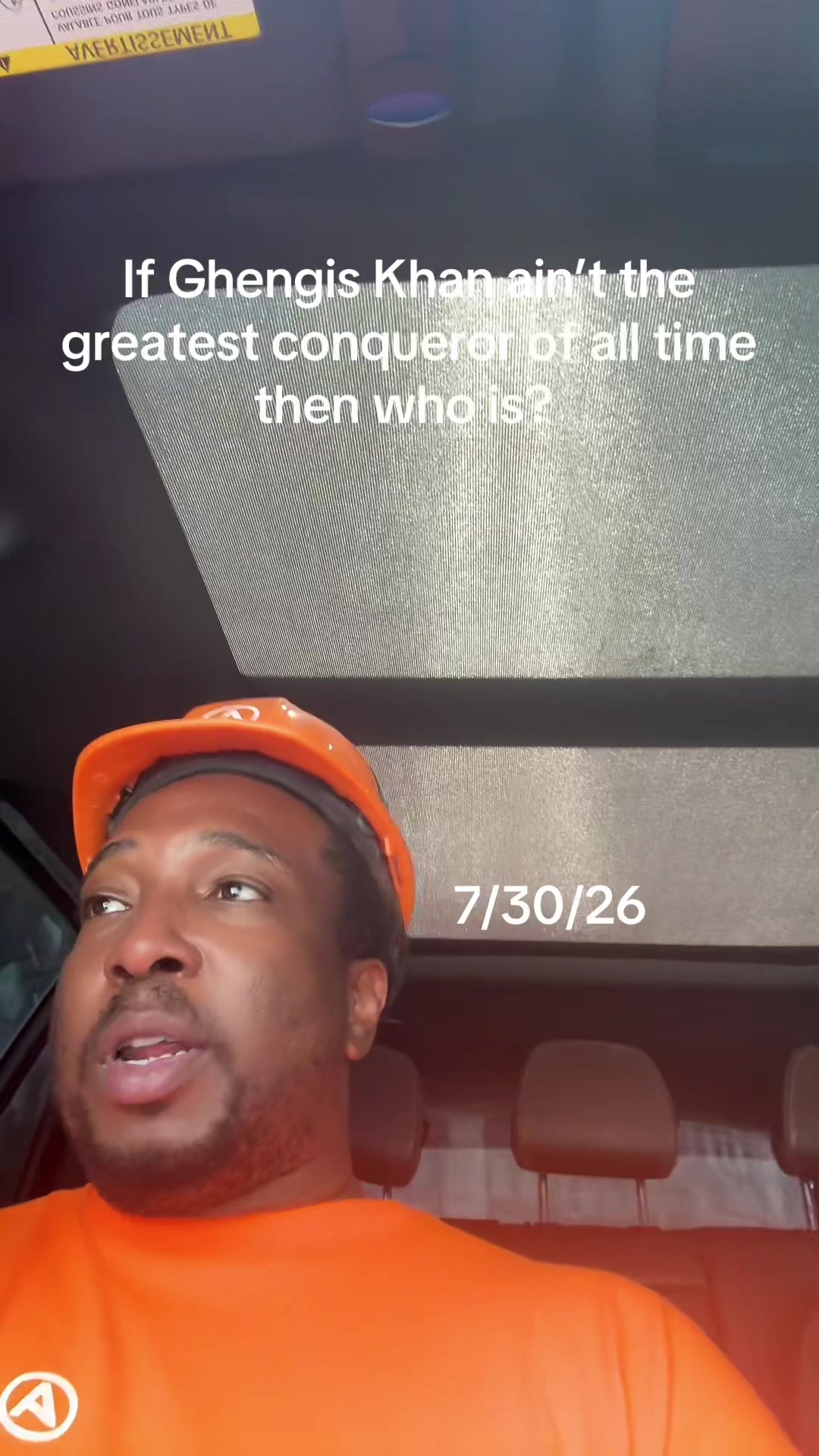 @Og Eazo 🇺🇸