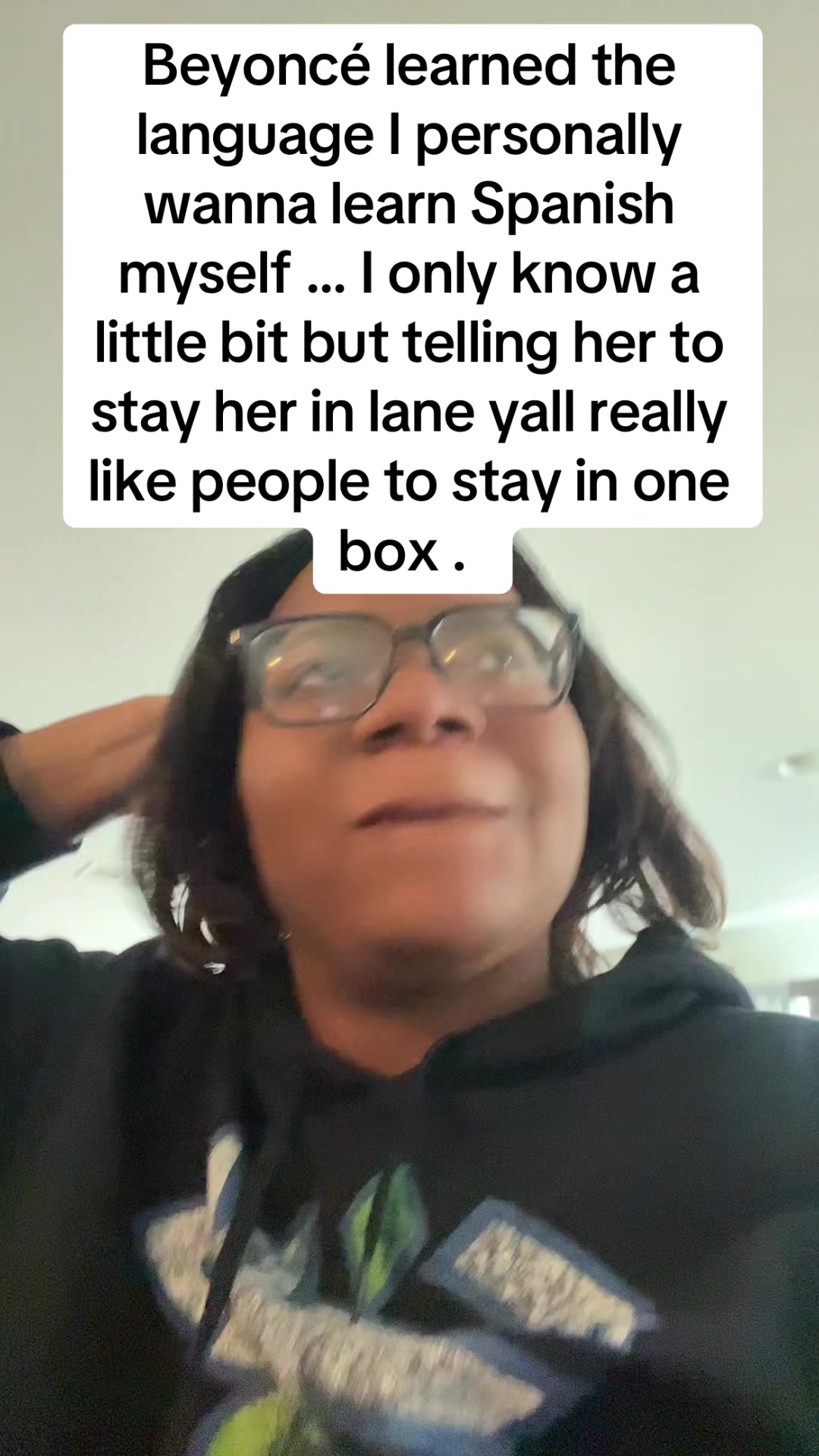 @theroserundown🆘🇺🇸