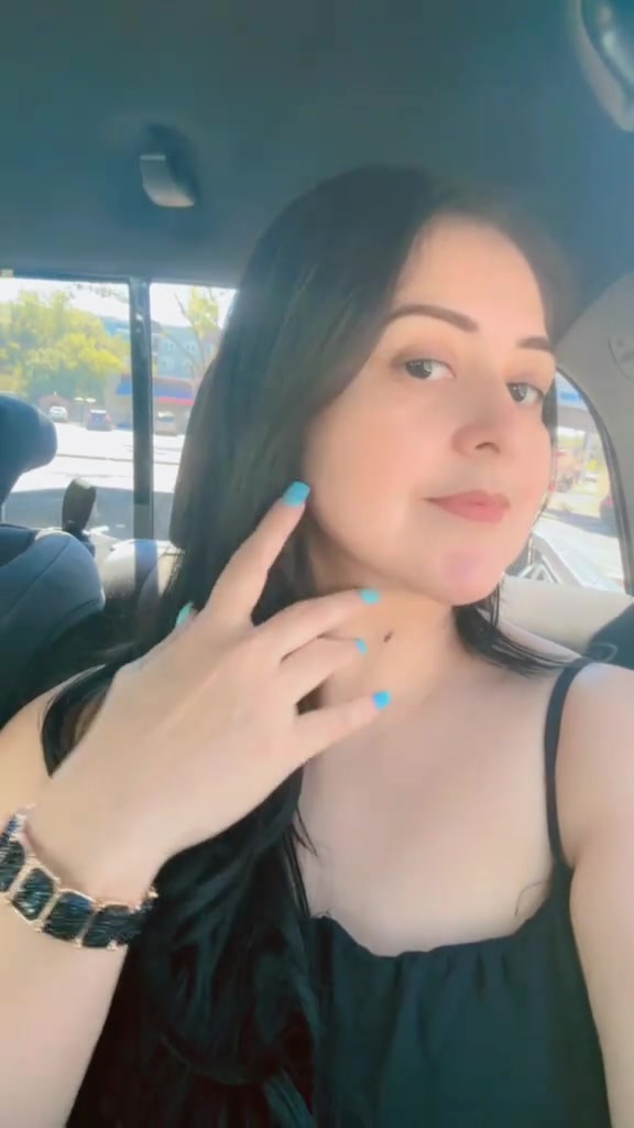 @Saracatracha504