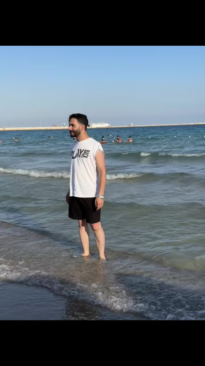 @SERHAD ÇELİK