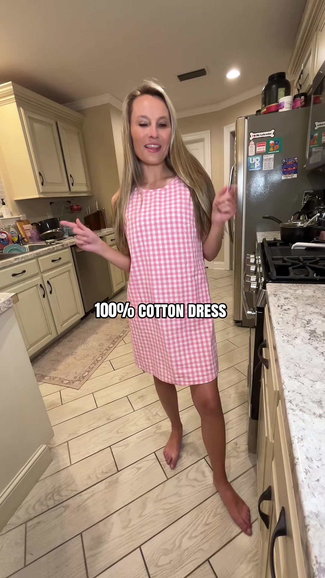 @ALLIE FROM ALABAMA