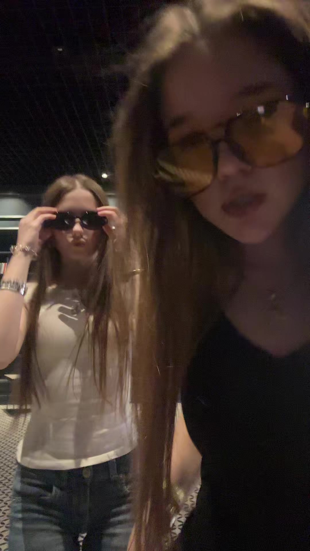 @Lâl
