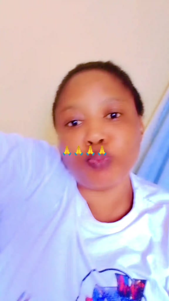 @Love God 💞💞💞