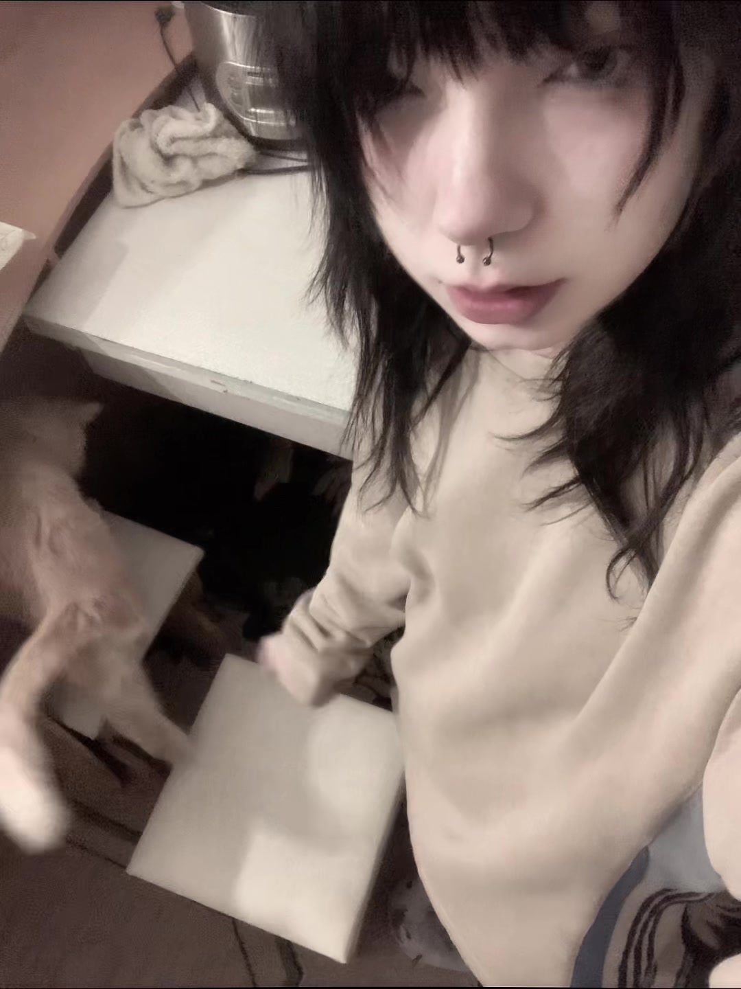 @тгк: JUZZOED