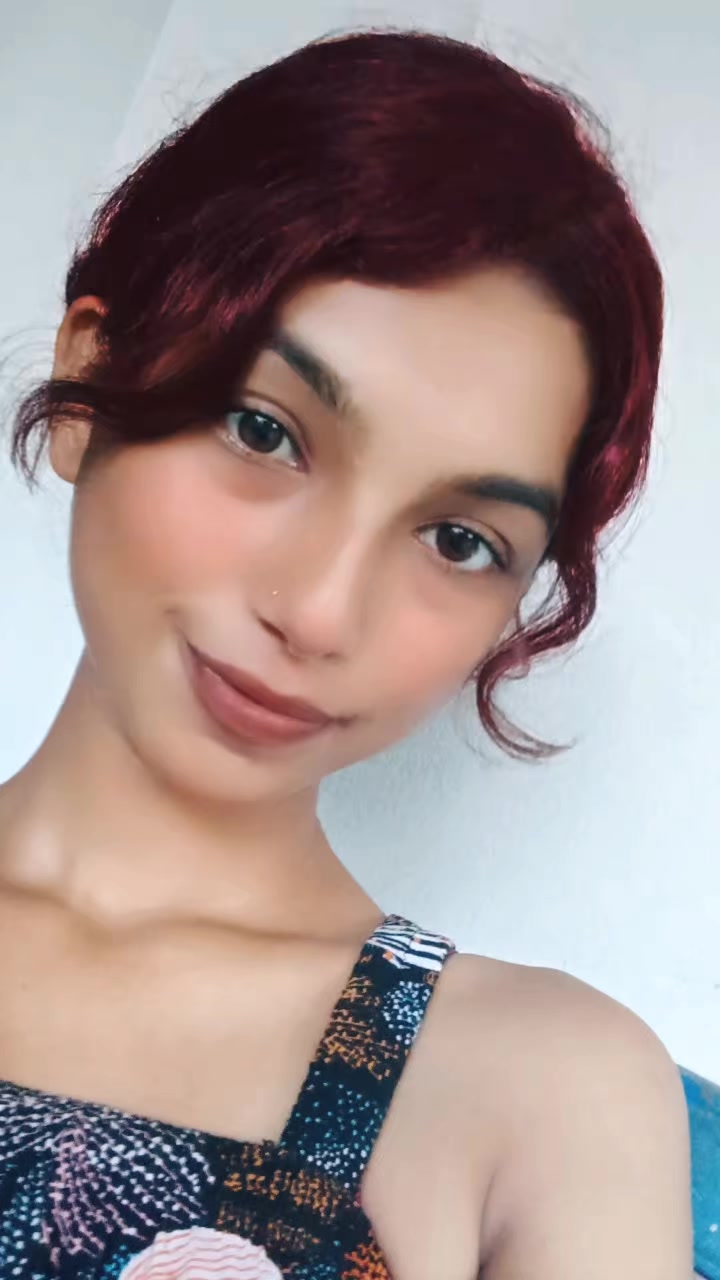 @Shristi khanal