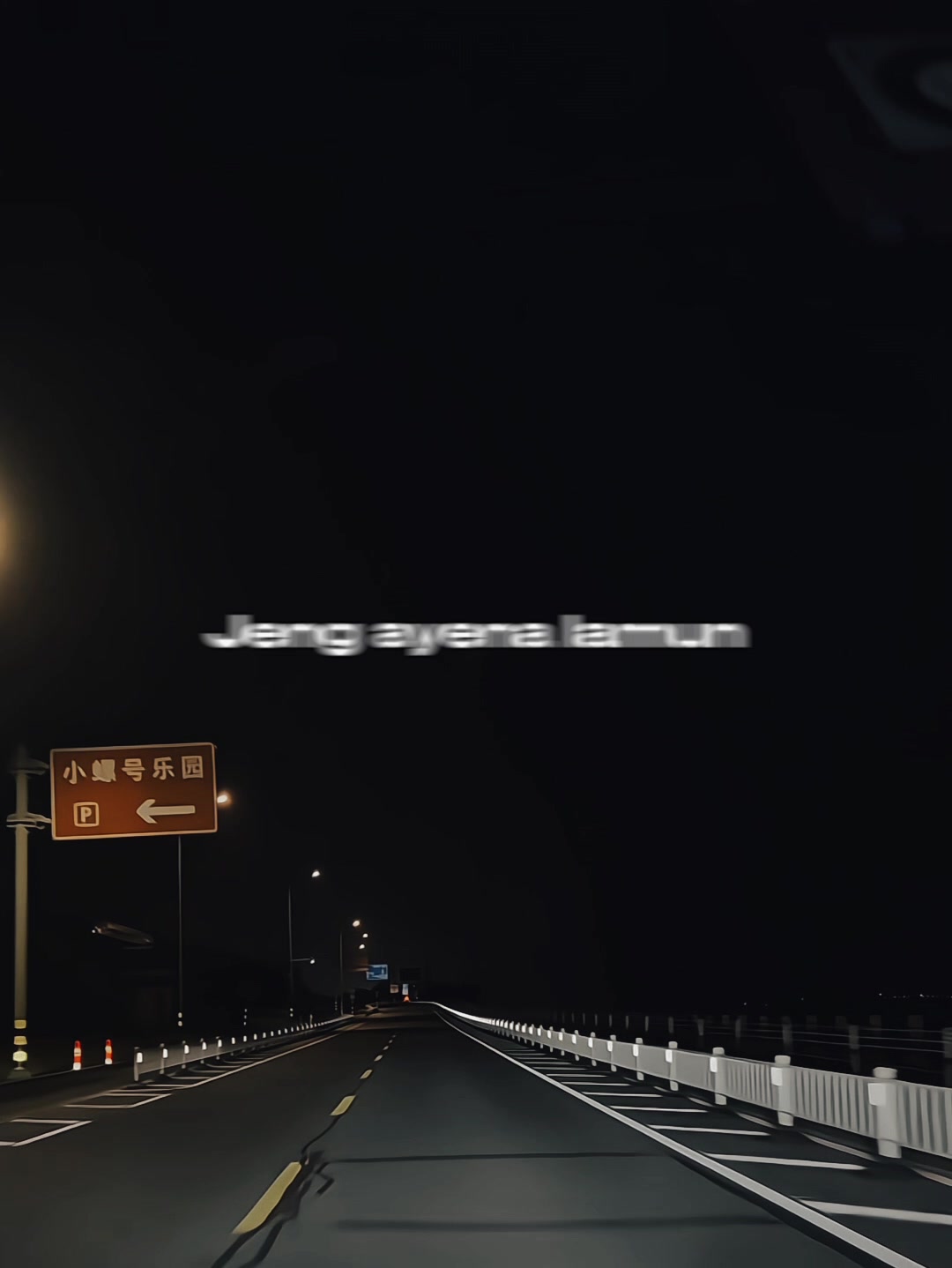 @𝗯𝘆.𝘀𝘁𝗼𝗿𝘆'𝘀𝗶𝗮🥶